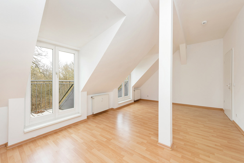 Schlafzimmer, ggfs.teilbar!