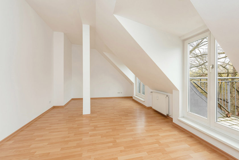 Schlafzimmer, ggfs.teilbar!