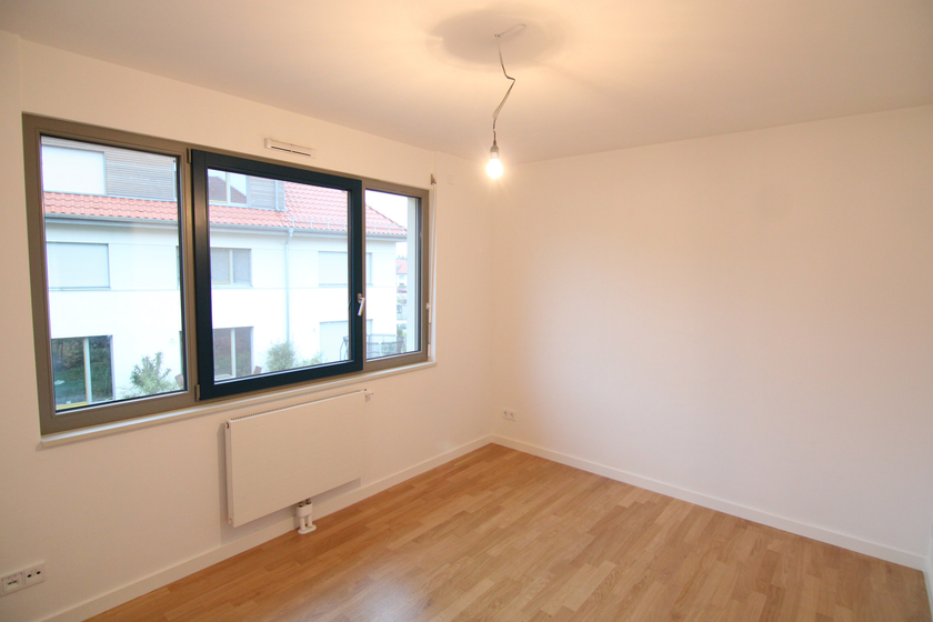 Tolle Zimmer (Zimmer 2)