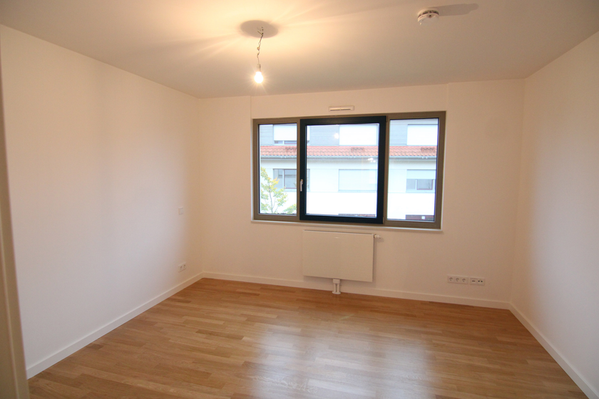 Tolle Zimmer (Zimmer 3)