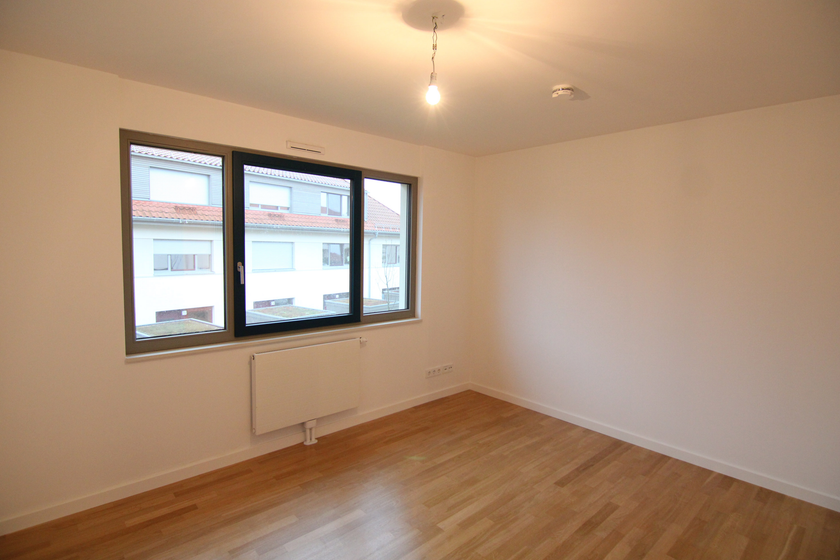 Tolle Zimmer (Zimmer 3)