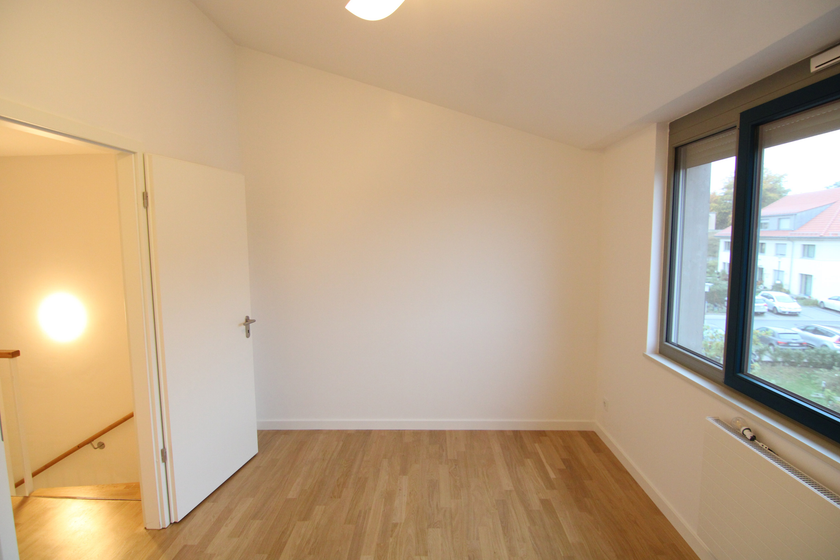 Tolle Zimmer (Zimmer 4)