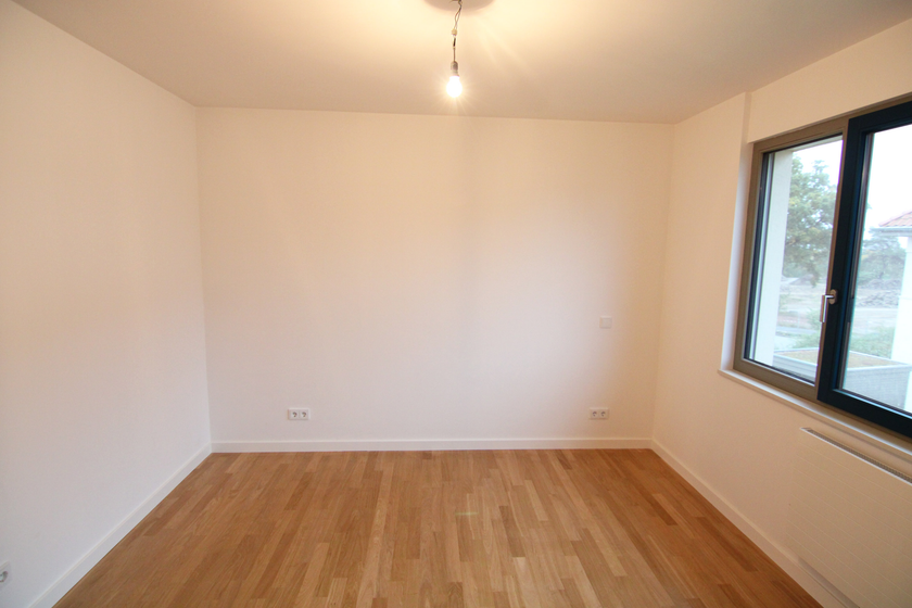 Tolle Zimmer (Zimmer 3)