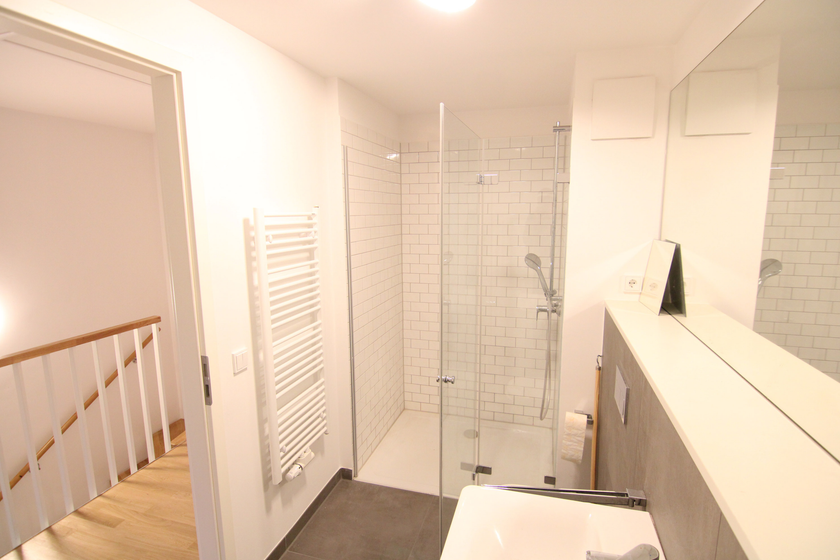 Schickes Bad (2 von 2)