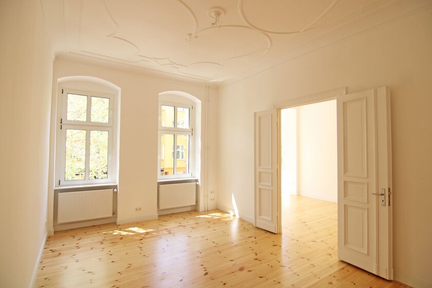 Sehr schöne Zimmer Sehr schöne Zimmer