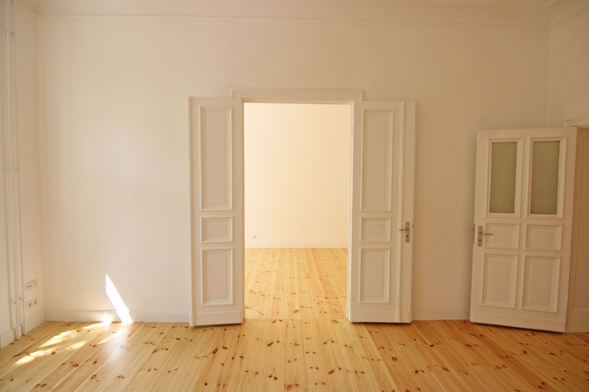 Sehr schöne Zimmer Sehr schöne Zimmer
