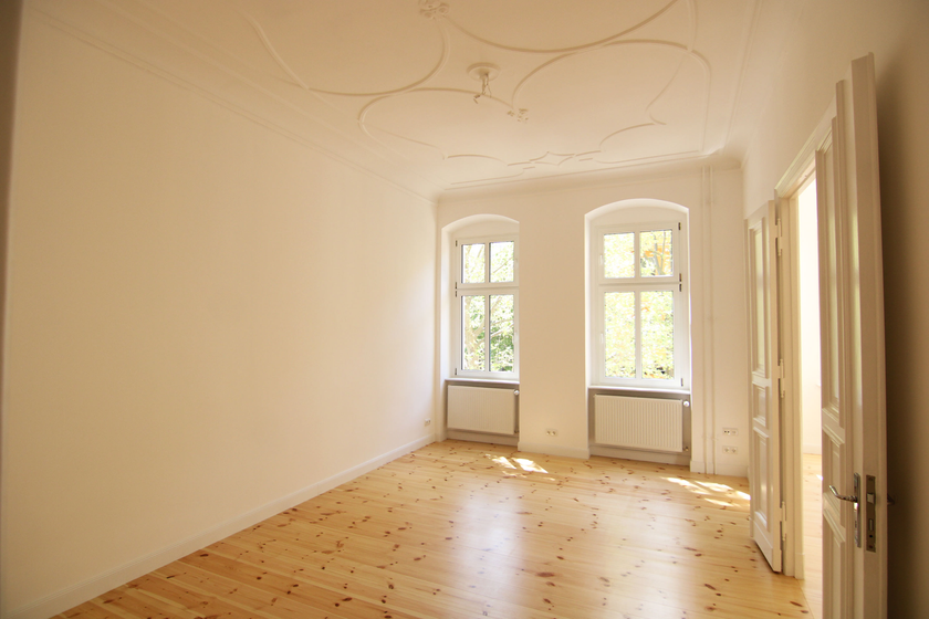 Sehr schöne Zimmer Sehr schöne Zimmer