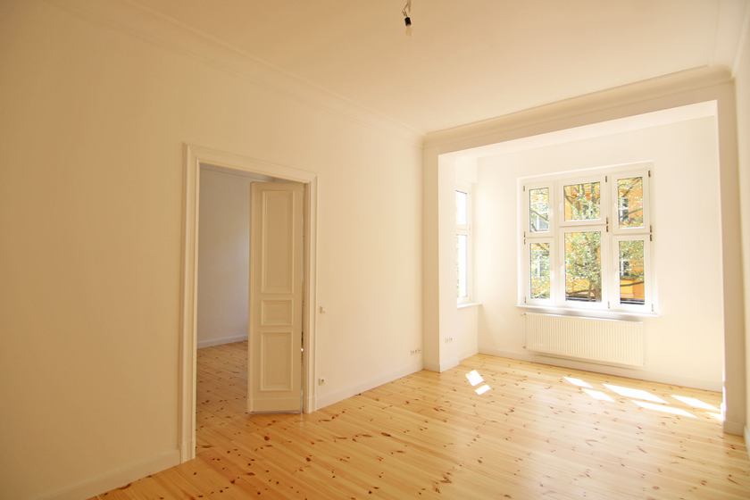 Sehr schöne Zimmer Sehr schöne Zimmer