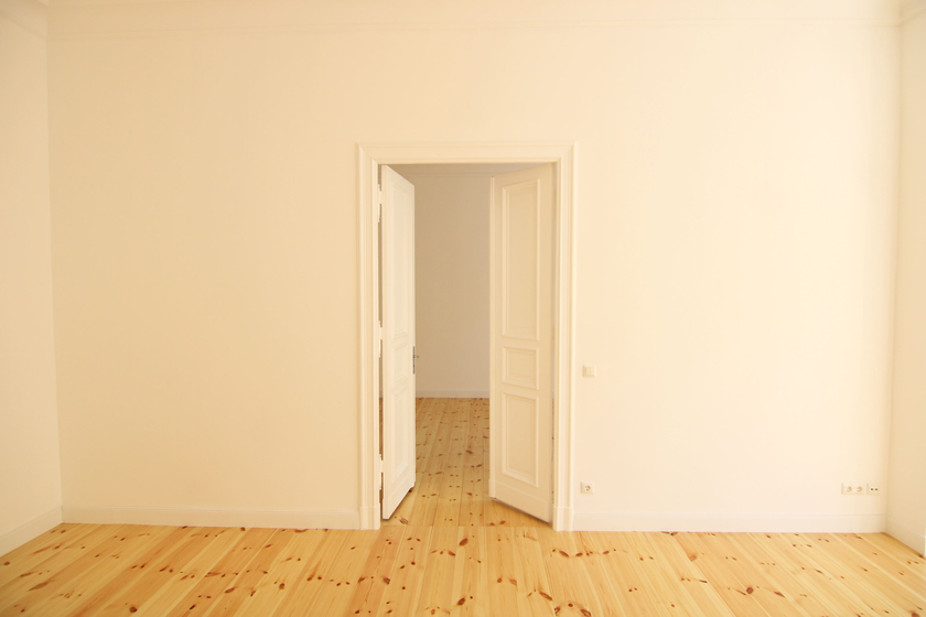 Sehr schöne Zimmer Sehr schöne Zimmer