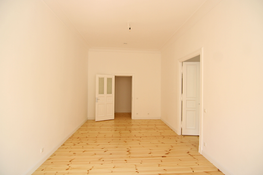 Sehr schöne Zimmer Sehr schöne Zimmer