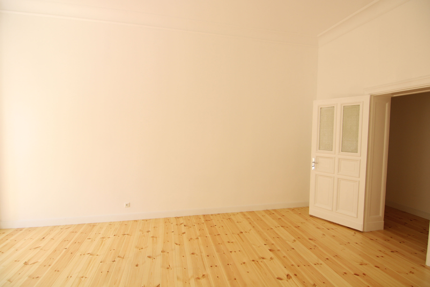 Sehr schöne Zimmer Sehr schöne Zimmer
