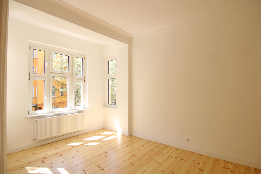 Sehr schöne Zimmer Sehr schöne Zimmer