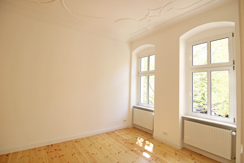 Sehr schöne Zimmer Sehr schöne Zimmer