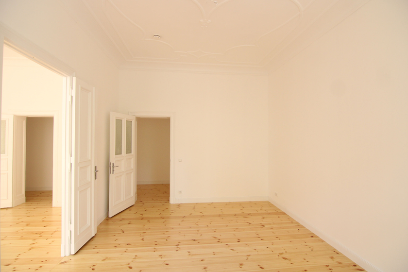 Sehr schöne Zimmer Sehr schöne Zimmer