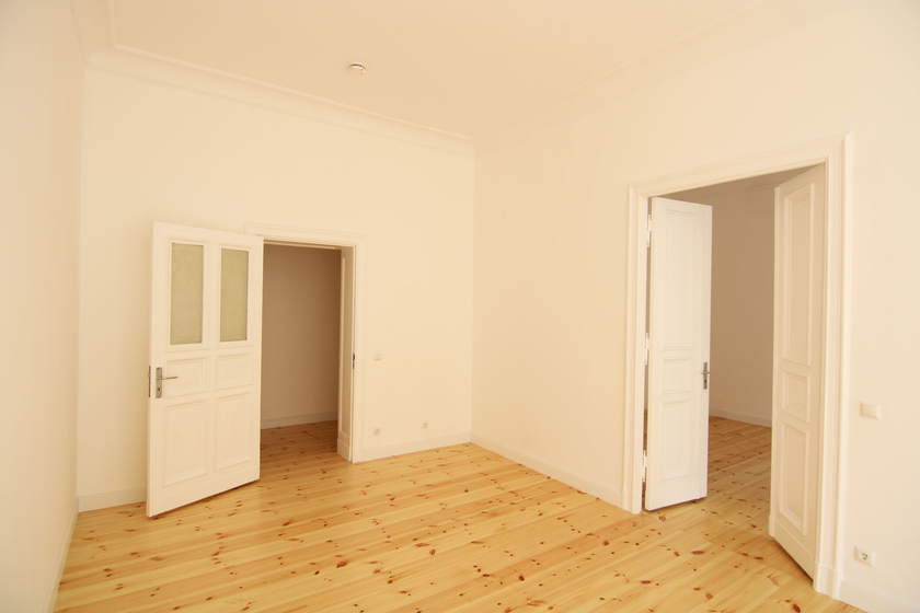 Sehr schöne Zimmer Sehr schöne Zimmer