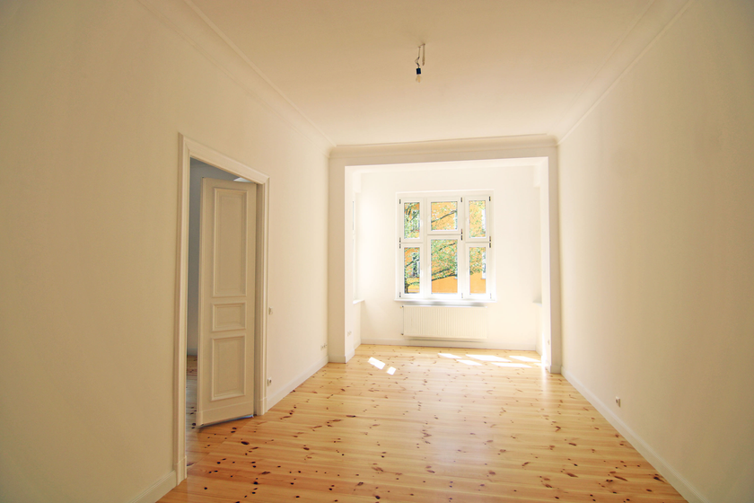 Sehr schöne Zimmer Sehr schöne Zimmer