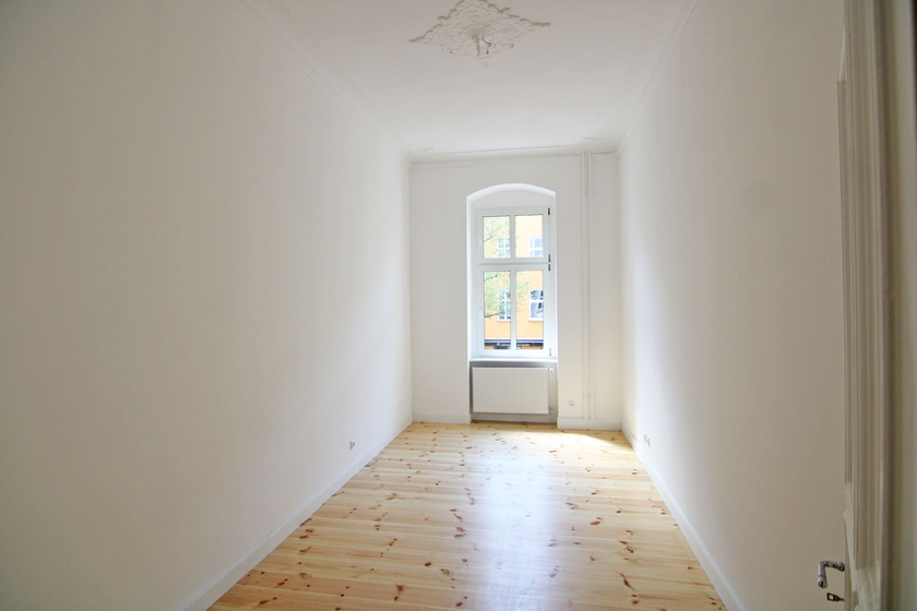 Sehr schöne Zimmer Sehr schöne Zimmer