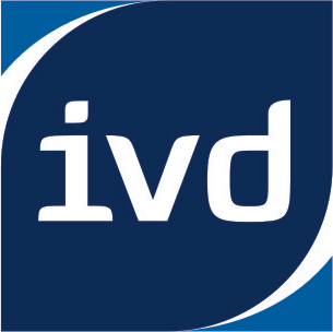 LOGO_IVD LOGO_IVD