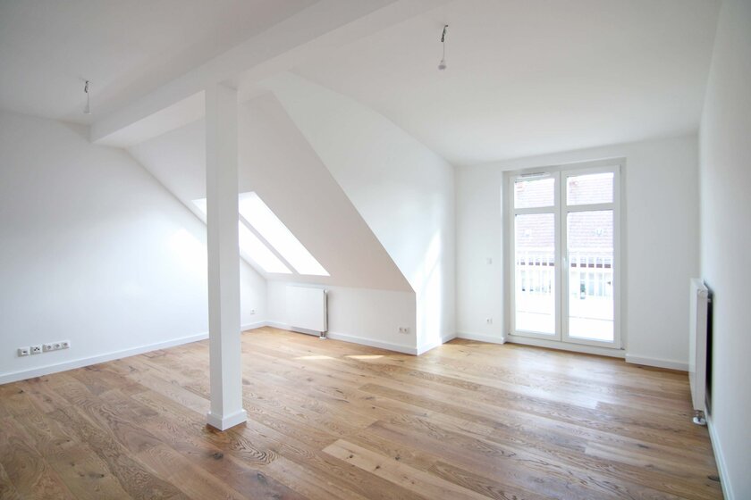 Tolles Wohnzimmer! Tolles Wohnzimmer!