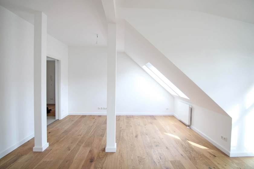 Tolles Wohnzimmer! Tolles Wohnzimmer!