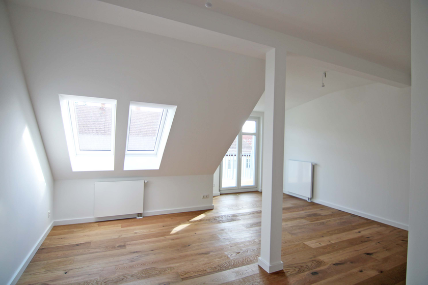 Tolles Wohnzimmer! Tolles Wohnzimmer!