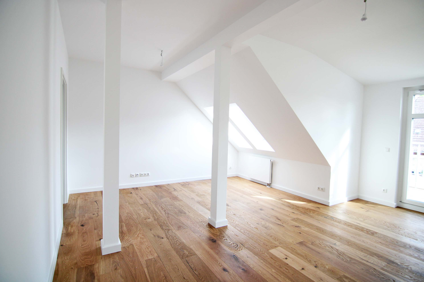Tolles Wohnzimmer! Tolles Wohnzimmer!