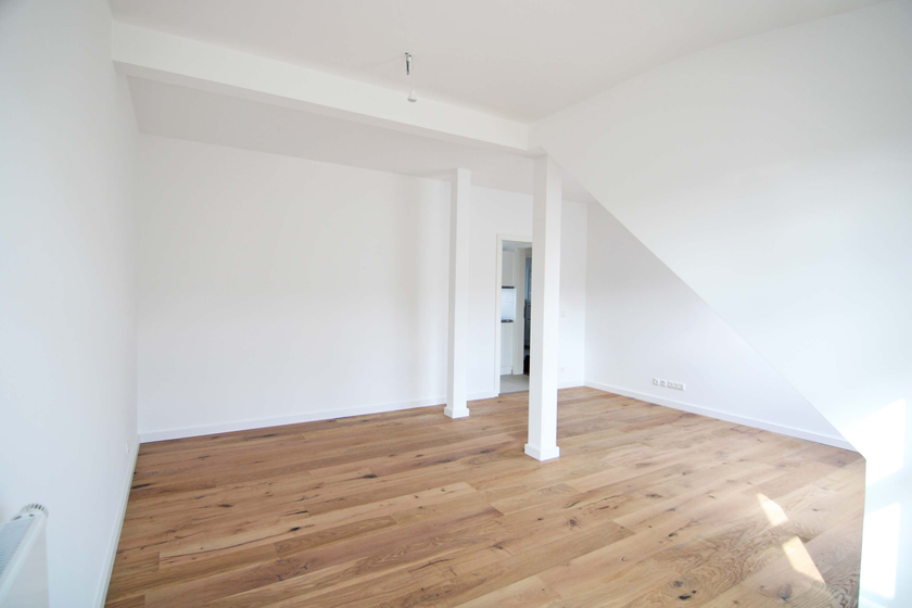 Tolles Wohnzimmer! Tolles Wohnzimmer!