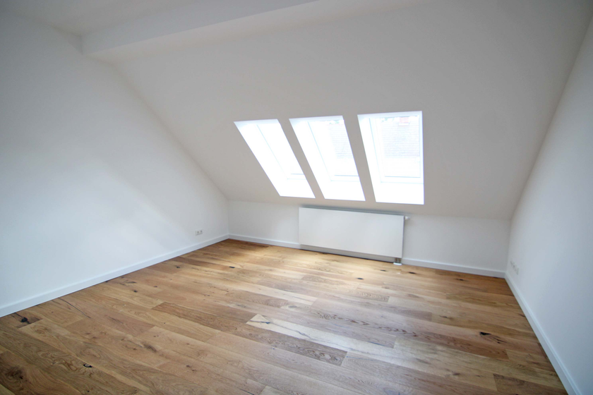 Schlafzimmer Schlafzimmer
