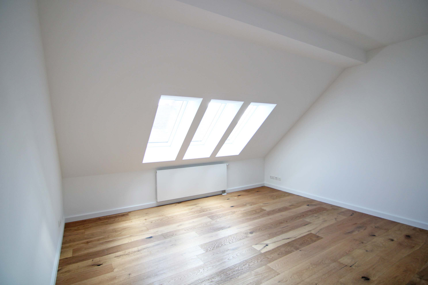 Schlafzimmer Schlafzimmer