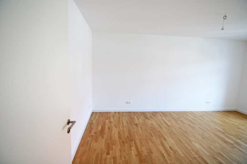 Tolle Zimmer (Zimmer 2) Tolle Zimmer (Zimmer 2)