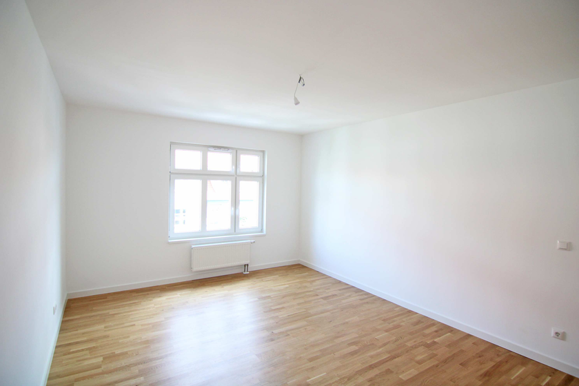 Tolle Zimmer (Zimmer 2) Tolle Zimmer (Zimmer 2)