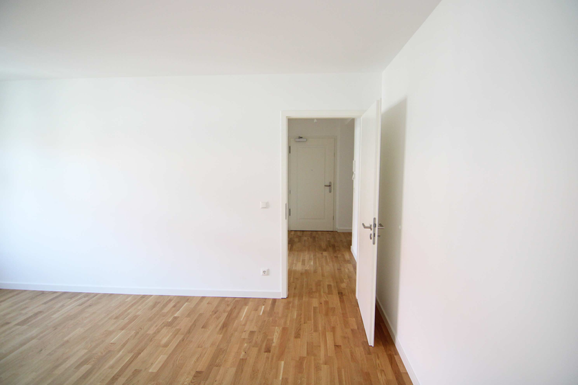 Tolle Zimmer (Zimmer 2) Tolle Zimmer (Zimmer 2)