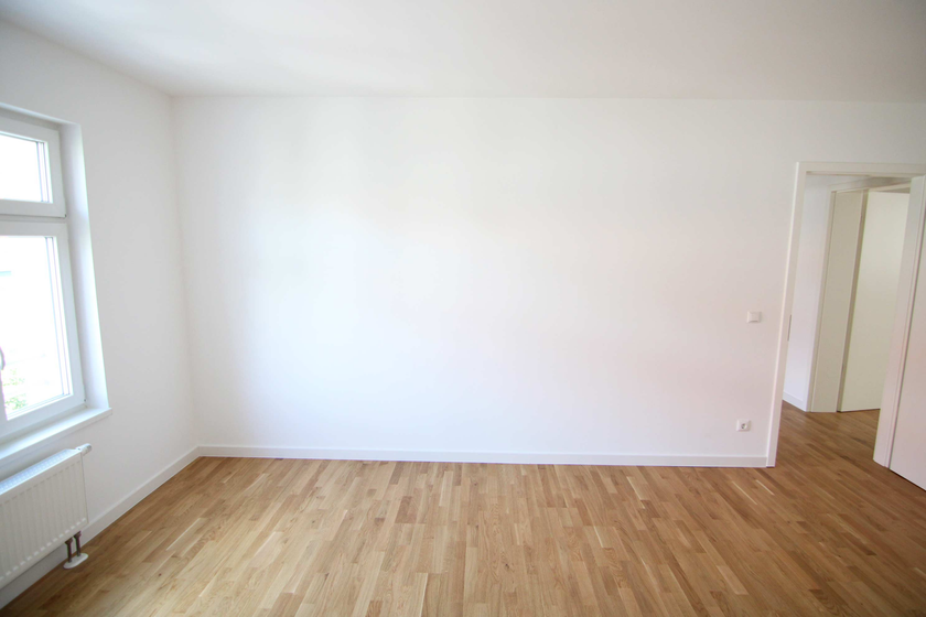 Tolle Zimmer (Zimmer 2) Tolle Zimmer (Zimmer 2)