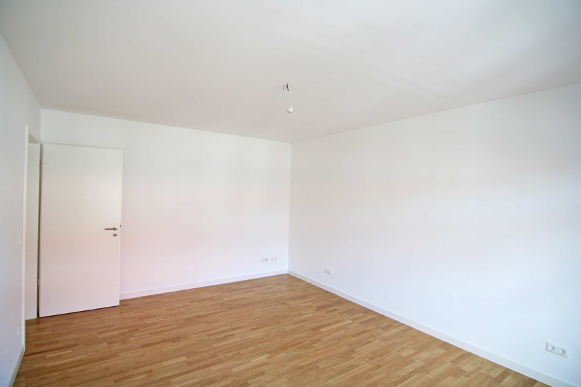 Tolle Zimmer (Zimmer 2) Tolle Zimmer (Zimmer 2)