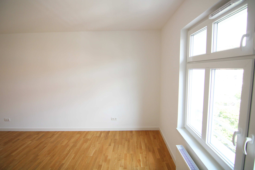 Tolle Zimmer (Zimmer 2) Tolle Zimmer (Zimmer 2)