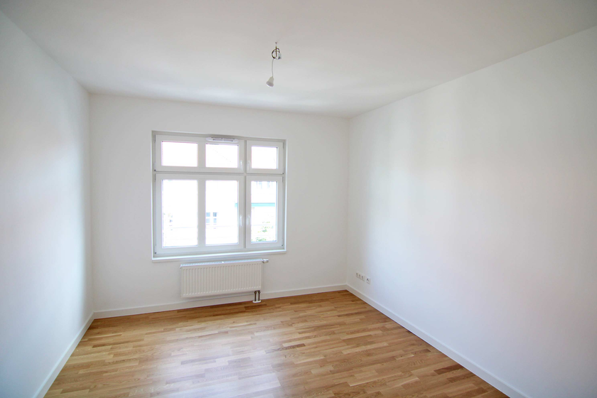 Tolle Zimmer (Zimmer 3) Tolle Zimmer (Zimmer 3)