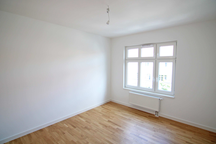 Tolle Zimmer (Zimmer 3) Tolle Zimmer (Zimmer 3)