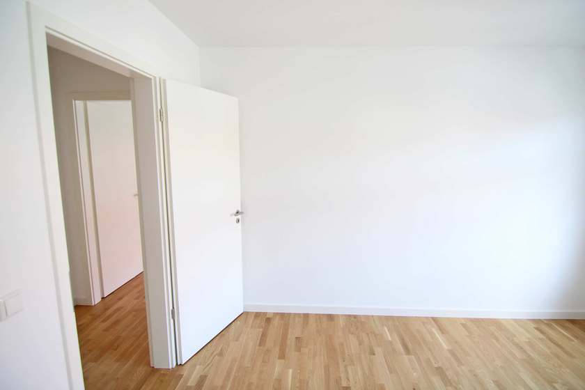 Tolle Zimmer (Zimmer 3) Tolle Zimmer (Zimmer 3)