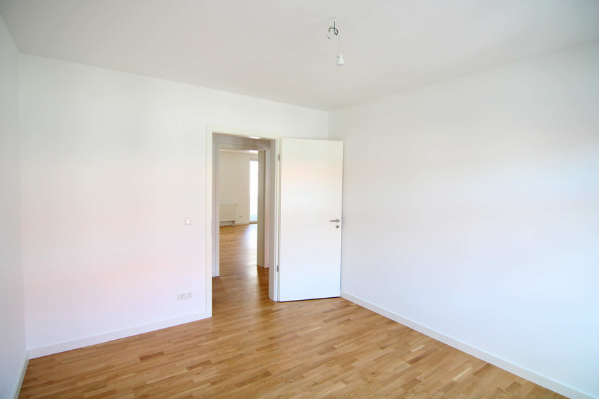 Tolle Zimmer (Zimmer 3) Tolle Zimmer (Zimmer 3)