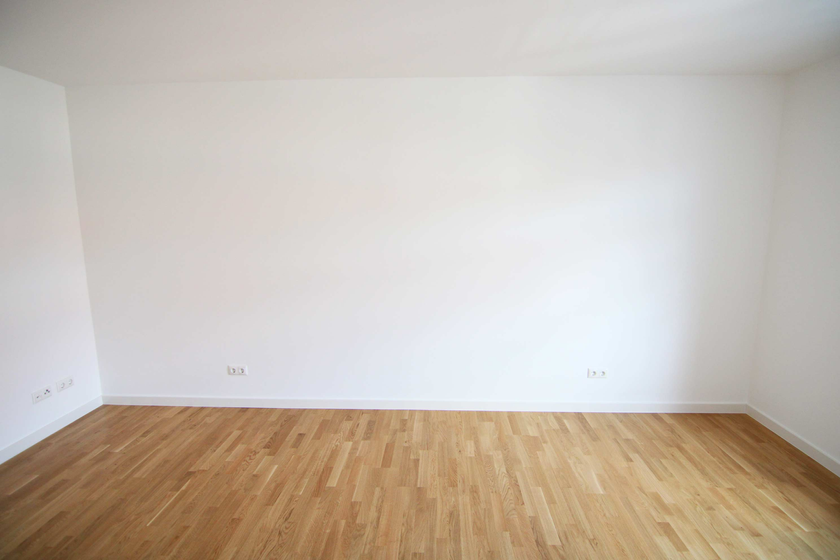 Tolle Zimmer (Zimmer 2) Tolle Zimmer (Zimmer 2)