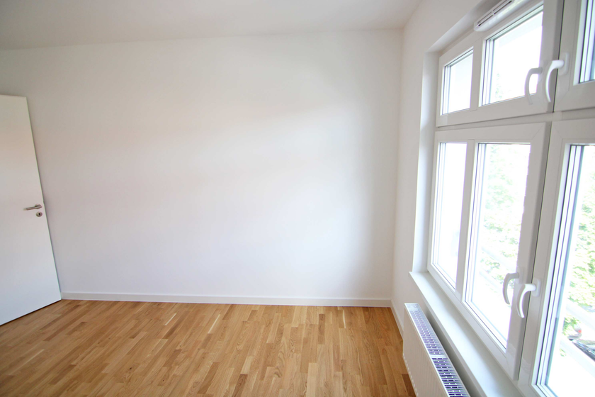 Tolle Zimmer (Zimmer 3) Tolle Zimmer (Zimmer 3)