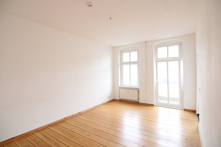 Tolles, sehr helles Zimmer! Tolles, sehr helles Zimmer!