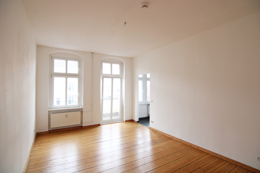 Tolles, sehr helles Zimmer! Tolles, sehr helles Zimmer!