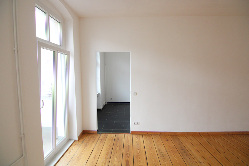 Tolles, sehr helles Zimmer! Tolles, sehr helles Zimmer!
