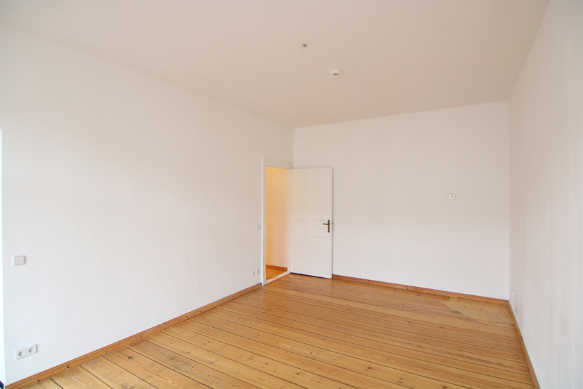 Tolles, sehr helles Zimmer! Tolles, sehr helles Zimmer!