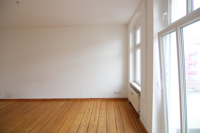 Tolles, sehr helles Zimmer! Tolles, sehr helles Zimmer!